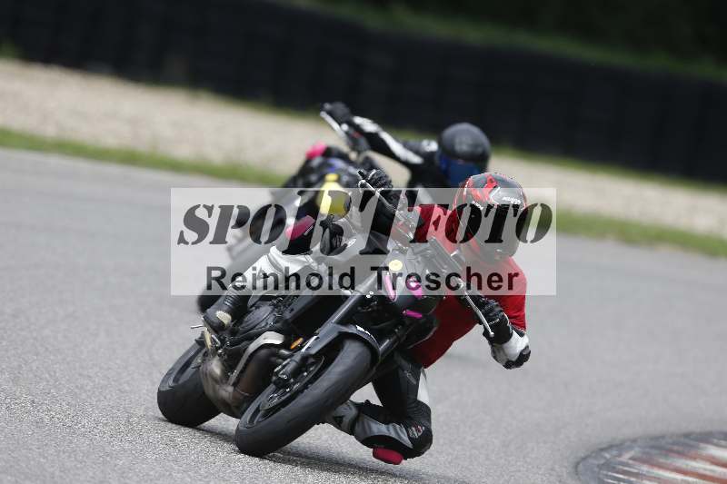 /40 05.08.2025 FREERIDE Training ADR/Gruppe B/103